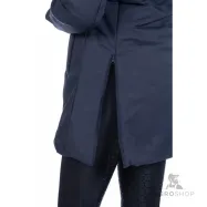 Lämmitettävä parka Elegant Style HKM