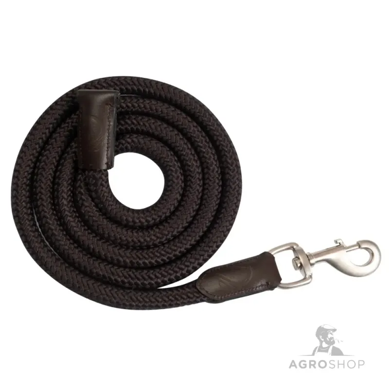 Riimunnaru Arezzo HKM