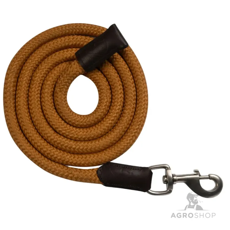 Riimunnaru Arezzo HKM