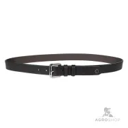 Vyö Arezzo Lauria Garrelli