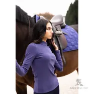 Pusero Arezzo Soft Lauria Garrelli
