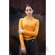 Pusero Arezzo Soft Lauria Garrelli