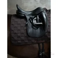 Koulusatulahuopa Arezzo Sporty Lauria Garrelli
