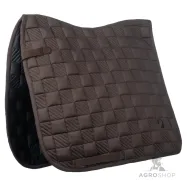 Koulusatulahuopa Arezzo Sporty Lauria Garrelli