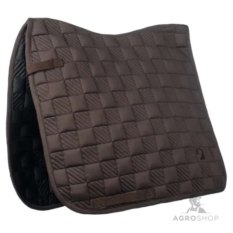 Koulusatulahuopa Arezzo Sporty Lauria Garrelli