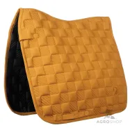 Koulusatulahuopa Arezzo Sporty Lauria Garrelli