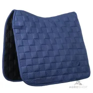 Koulusatulahuopa Arezzo Sporty Lauria Garrelli