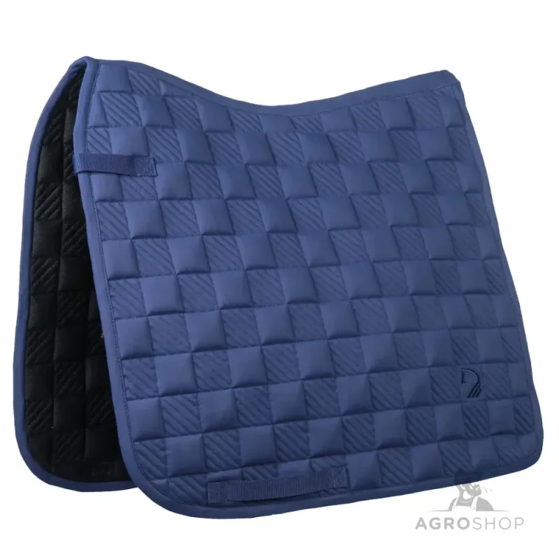 Koulusatulahuopa Arezzo Sporty Lauria Garrelli