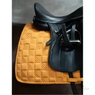 Satulahuopa Arezzo Sporty Lauria Garrelli