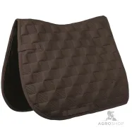 Satulahuopa Arezzo Sporty Lauria Garrelli