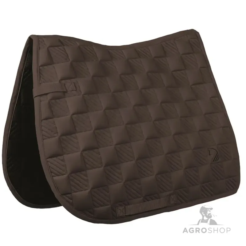 Satulahuopa Arezzo Sporty Lauria Garrelli