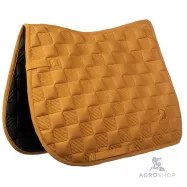 Satulahuopa Arezzo Sporty Lauria Garrelli