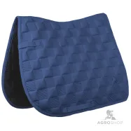 Satulahuopa Arezzo Sporty Lauria Garrelli