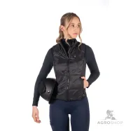 Lämmitettävä liivi Slimline HKM