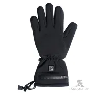 Lämmitettävät hanskat Keep Warm HKM
