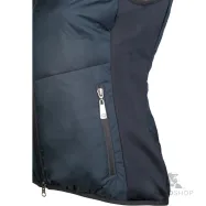 Lämmitettävä liivi Comfort Temperature HKM