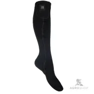 Lämmitettävät polvisukat Keep Warm HKM