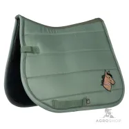 Satulahuopa Mia Pony HKM