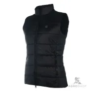 Liivi Heating Cosy HKM