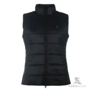Liivi Heating Cosy HKM