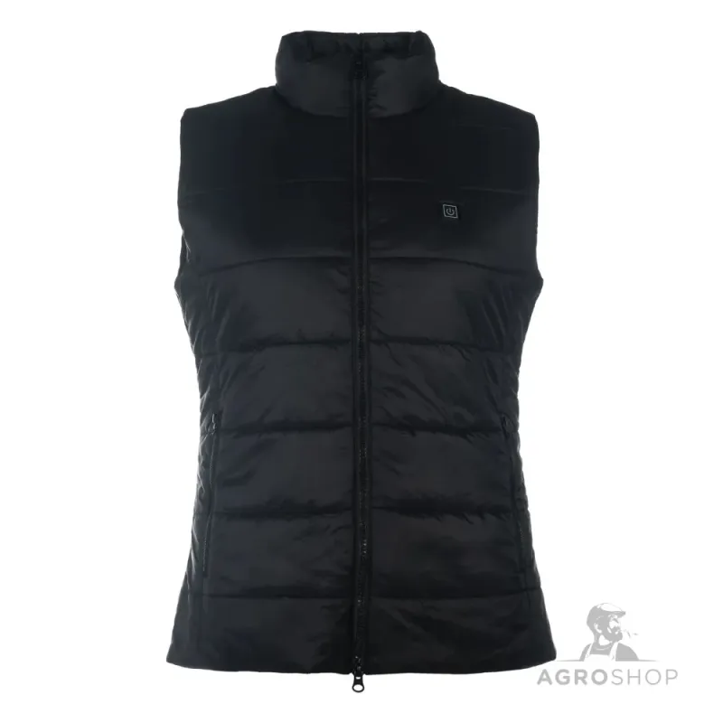 Liivi Heating Cosy HKM