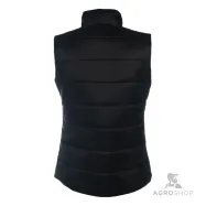 Liivi Heating Cosy HKM