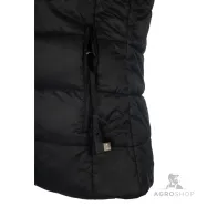 Liivi Heating Cosy HKM
