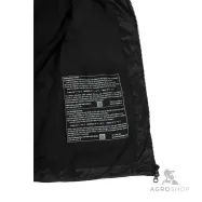 Liivi Heating Cosy HKM