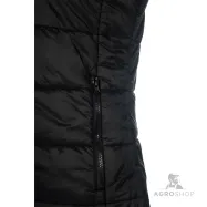 Liivi Heating Cosy HKM