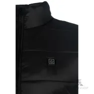 Liivi Heating Cosy HKM