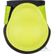 Takasuojat Reflective HKM