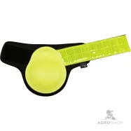 Takasuojat Reflective HKM