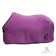 Fleeceloimi Mia Pony HKM