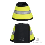 Bootsit Reflective HKM