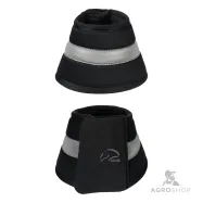 Bootsit Reflective HKM