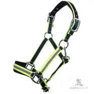 Riimu Reflective HKM