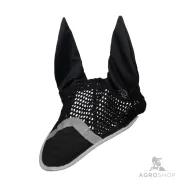 Korvahuppu Reflective HKM