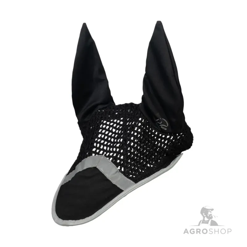 Korvahuppu Reflective HKM