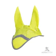 Korvahuppu Reflective HKM