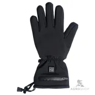 Ratsastushanskat Keep Warm HKM