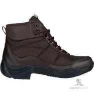 Saappaat Adventure HKM