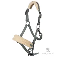 Riimu Mia Pony HKM