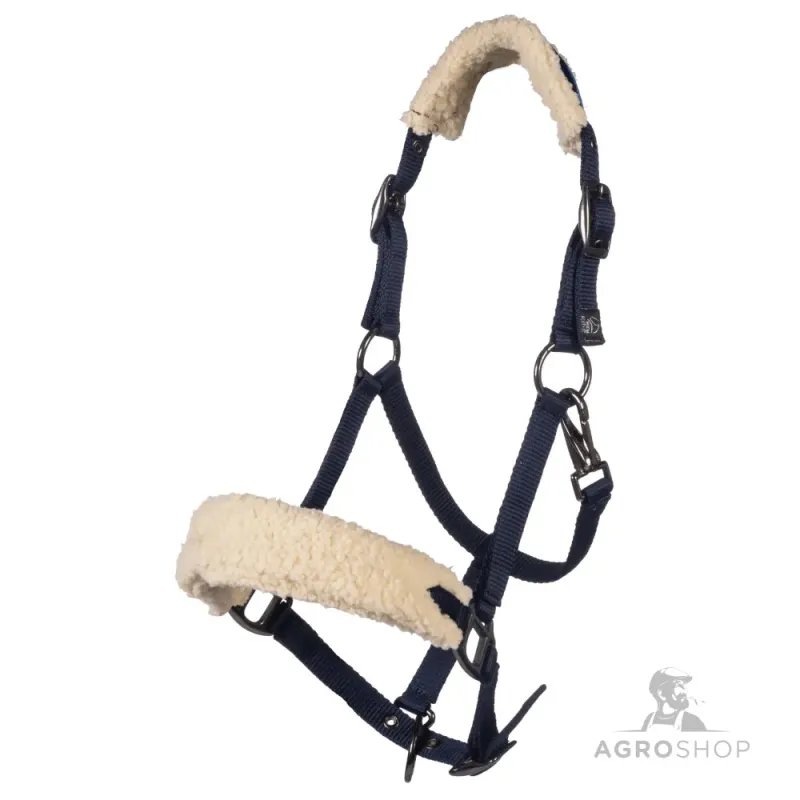Riimu Mia Pony HKM