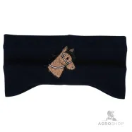 Panta Mia Kids HKM