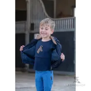 Paita Mia Kids HKM