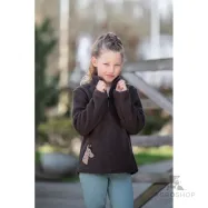 Pusero Mia Teddy Kids HKM