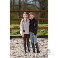 Pusero Mia Teddy Kids HKM