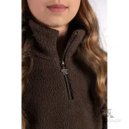 Pusero Mia Teddy Kids HKM