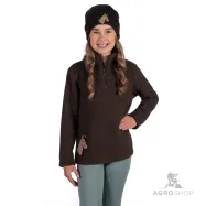Pusero Mia Teddy Kids HKM
