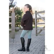 Ratsastushousut Mia Kids HKM
